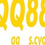 Profile picture of 48184822