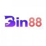 Profile picture of 48186245