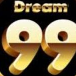 Profile picture of 48190039