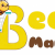 Profile picture of BeeMart được “ươm mầm” từ một ý tưởng giản dị nhưng đầy đam mê: làm sao để việc ăn vặt trở nên vừa tiện lợi, vừa ngon miệng và đáng tin cậy – đúng chuẩn “vui miệng nhưng không lo nghĩ”.