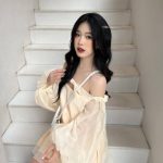 Profile picture of 48190511