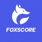Profile picture of foxscore - Xem trực tiếp bóng đá, mô phỏng 3D hôm nay trên foxscore TV ⚽ foxscore.com là nền tảng tin tức có thể thao tác trực tuyến chuyên sâu, cung cấp những bản tin mới nhất. Website: https://foxscore.com Website: https://foxscore.com