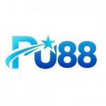 Profile picture of 48191538