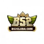 Profile picture of 48194831