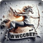 Profile picture of 48197323