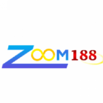 Profile picture of 48197427