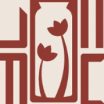 Profile picture of Gốm Mộc Bát Tràng là thương hiệu gốm thủ công mang đậm hồn Việt. Mỗi sản phẩm là một câu chuyện được thổi hồn bằng đôi tay tài hoa, có thể hiện thực hóa sa mạc, tinh tế và kết nối giữa truyền thống – hiện đại, nghệ thuật – đời sống