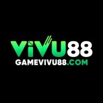 Profile picture of 48203989