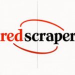 Profile picture of redscraper