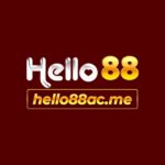 Profile picture of 48206663
