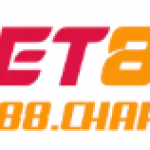Profile picture of NET88 nha cái ca cược thể thao, livegamebai , slot, băn cá, game bai số 1 Việt Nam. Nhận 888K lần đầu cho thành viên mới nạp đầu tiên. Tận hưởng đa dạng thể loại game và kèo cược bóng đá chỉ có tại NET88. Thương hiệu : Net88