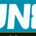 Profile picture of 48208302