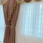 Profile picture of Bạn cần mua rèm vải đẹp, giá tốt ? Rèm Xinh là một địa chỉ uy tín bán các mẫu rèm vải đẹp chất lượng tốt , giá rẻ tại https://remxinh.net/rem-vai/. Vậy, điều gì đã làm nên sự khác biệt của Rèm Xinh?1. Chất liệu cao cấp, an toàn cho sức khỏe