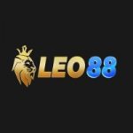 Profile picture of 48209184