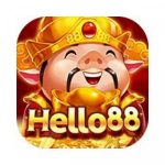 Profile picture of 48209769