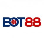 Profile picture of 48209932