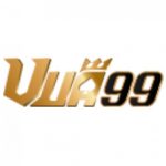 Profile picture of 48209975