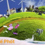 Profile picture of 48211067