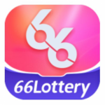Profile picture of 48211358