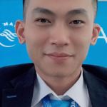 Profile picture of TRANBAO.DIGITAL chuyên lập trình bot Telegram theo yêu cầu: bán hàng, chăm sóc khách, quản lý nhóm, gửi file, kết nối API...Cung cấp tool Facebook, Zalo, TikTok, Google SEO tự động hóa giúp tiết kiệm thời gian – tối ưu hiệu quả.