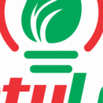 Profile picture of Đèn LED dùng cho quảng cáo là giải pháp chiếu sáng tối ưu cho ngành thi công bảng hiệu. Với nhiều tính năng vượt trội như ánh sáng mạnh, tiết kiệm điện và độ bền vượt trội, sản phẩm này ngày càng trở nên phổ biến trong các công trình quảng cáo.