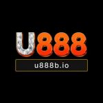 Profile picture of 48211880
