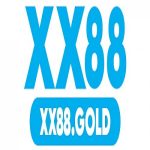 Profile picture of 48212588
