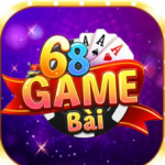 Profile picture of 48217591