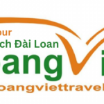 Profile picture of Du lịch Đài Loan cùng Hoàng Việt Travel – Hành trình đáng nhớ 2025!