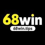 Profile picture of 48218803
