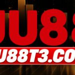 Profile picture of 48220122