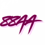 Profile picture of 48221805