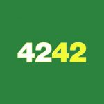 Profile picture of 48222839
