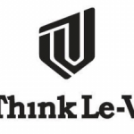 Profile picture of Think Le-V là hình ảnh đại diện của một sống thượng lưu dành cho phái mạnh đương thời – nơi thời trang vượt ra ngoài khái niệm mặc mà còn là phương tiện để bộc lộ nội lực và cá tính.