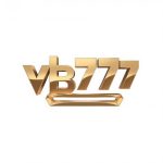 Profile picture of 48234977