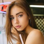 Profile picture of Một số chú ý cho người mới tham gia chơi xổ số MN