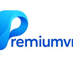 Profile picture of Tại PremiumVNS, bạn dễ dàng sở hữu tài khoản VIP & PRO đa dạng nền tảng với giá hợp lý cùng bảo hành dài hạn. Mang đến giá trị vượt trội với dịch vụ nhanh chóng và bảo hành uy tín