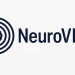 Profile picture of About neurotechinsider.com