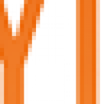 Profile picture of 48240700