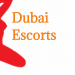 Profile picture of Massage Dubai Escort&nbsp;is a website that brings together the best escort girls in Dubai at the moment in Dubai-UAE,Massage Republic has quickly been classed as a reputable site with verified girls and an option to review the lady you visit