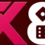 Profile picture of 48244706