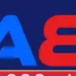 Profile picture of 48244957