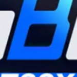 Profile picture of 48246147