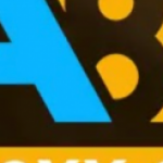 Profile picture of 48246281