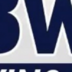 Profile picture of 48246580