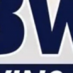Profile picture of 48246588