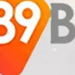 Profile picture of 48247273