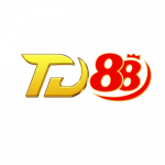 Profile picture of 48247518