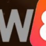 Profile picture of 48247663