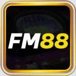 Profile picture of 48248125